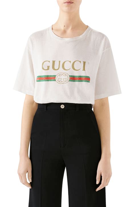 gucci clothing wikipedia|gucci clothes for women.